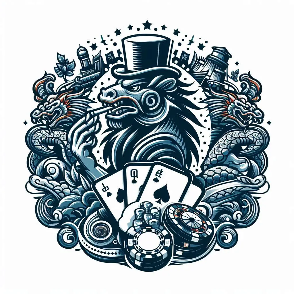 logo